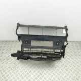 Kühlerluftumlenker MITSUBISHI OUTLANDER III (GG_W, GF_W, ZJ) 2.4 Hybrid 4WD (GG3W) 7812A385