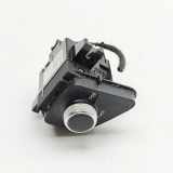 Radio Bedienschalter Audi Q7 (4M) 4M2919616B