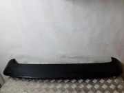 Heckklappenspoiler MITSUBISHI GRANDIS (NA_W) 2.0 DI-D (NA8W) MN129304