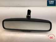 Innenspiegel Hyundai Ioniq (AE) 85101A4000
