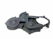Timing Belt Protection Cover CITROËN BERLINGO (MF) 1.6 HDI 75 (MF9HW) 7280N0000 9659869280