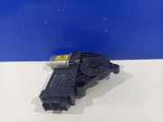 Motor Fensterheber links hinten Volvo XC90 II (256) 31453359