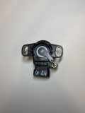Bremspedalsensor Varlytė LEXUS RX (_U3_) 300 89510-47020