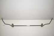 Stabilisator hinten BMW 3er (F30, F80) 6853474