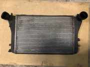 Kühlerluftumlenker VW PASSAT CC (357) 2.0 BlueTDI 3C0145805R