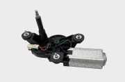 Wischermotor hinten Fiat Punto (188) 46523872