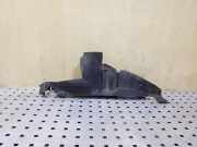 Kühlerluftumlenker AUDI A6 Avant (4B5, C5) 2.5 TDI 4B0121283D