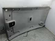 Dachverkleidung HYUNDAI TUCSON (TL, TLE) 1.7 CRDi