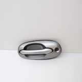 Türaußengriff vorne rechts KIA CARNIVAL II (GQ) 2.9 CRDi K53A58410