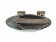 Türaußengriff hinten rechts SAAB 900 II Cabrio 2.3 -16 4850905