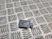 Heckklappenöffnungstaste FORD S-MAX 2.0 TDCi 1l2t14k147aa