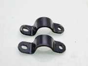 Halter für Stabilisatorlagerung Toyota Aygo (B4) 488240H020