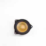 Lautsprecher im Armaturenbrett BMW 6 Coupe (F13) 640 d 9169689