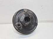 Unterdruck-Bremskraftverstärker OPEL COMBO Furgon/Estate 1.6 13101485