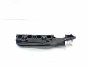 Ansaugbrücke BMW X6 (E71, E72) xDrive 50 i 7555666