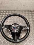 Lenkrad MERCEDES-BENZ E (W213) E 220 d (213.004) A0004608918