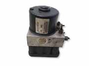 ABS Hydraulikblock CITROËN C5 I Break (DE_) 2.0 HDi (DERHSB, DERHSE) 9641767380
