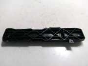 Luftmikrofilterabdeckung VW CADDY III Furgon (2KA, 2KH, 2CA, 2CH) 1.9 TDI 1K0819422B