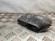 Zierleiste VW Passat B5.5 Variant (3B6) 3B0853897A