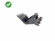 Fahrgestellteile hinten MERCEDES-BENZ CLK (C209) 270 CDI (209.316) 2035460943