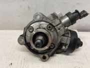 Kraftstoffpumpe Kia Sportage 3 (SL) 331002A600