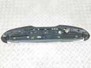 Heckklappenspoiler D 4204 T5