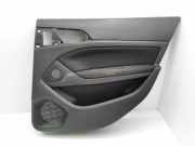 Türverkleidung rechts hinten Peugeot 308 I SW () 98014463ZD