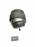 Motorkissen links AUDI A6 (4F2, C6) 2.0 TDI 4F0199379