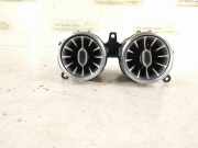 Frischluftgrill MERCEDES-BENZ E Coupe (C238) E 220 d (238.314) A2388300100