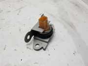 NOx-Sensor LAND ROVER RANGE ROVER III (L322) 5.0 4x4 8W833C190AB