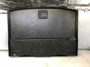 Kofferraumteppich VW TAIGO (CS1) 1.0 TSI 2g7858855a