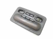 Innenleuchte Mitsubishi Eclipse II (D30)