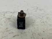 NOx-Sensor TOYOTA MIRAI (JPD1_) FCV (JPD10_) 8934348010