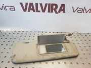 Sonnenblende rechts Mitsubishi Grandis (NA0W)