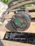 Kondensatpumpe Klimaanalge RENAULT ESPACE IV (JK0/1_) 2.2 dCi (JK0H) E129