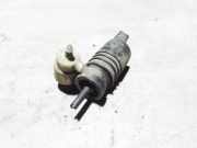 Wischwassertankmotor VW PASSAT B6 (3C2) 2.0 TDI 1K6955651