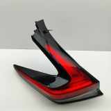 Rücklicht hinten links NISSAN LEAF (ZE1) Electric A4T032-0000