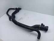 Schlauch Kühlung BMW 3 (E46) 320 d 10305924