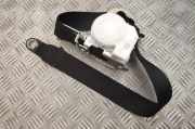 Sicherheitsgurt links vorne Lexus NX 1 () 7X8110P