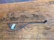 SONSTIGE KABELBÄUME OPEL ANTARA 2.2 CDTi 4x4 0023