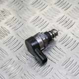 Sensor der Kraftstoffzuführung BMW 3 (F30, F80) 335 d xDrive 0281002949