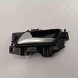 Türöffner innen rechts vorne Peugeot 208 I (CA, CC) 311339