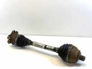 Antriebswelle vorne links VW PHAETON (3D_) 5.0 V10 TDI 4motion 3D0407271E
