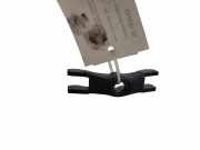 Dichtung für Düsenhalter Opel Corsa D (S07)