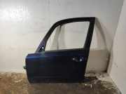 Vordere linke Tür SUZUKI SX4 Sedan (GY) 1.6 (RW 416)