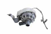 Zirkulationswassermotor VW ID.3 (E11) Pro 1EA965567A