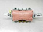 Armaturenbrett Airbag TOYOTA LAND CRUISER (_J15_) 2.8 D-4D (GDJ150_, GDJ155_) 0589P1001067 002475820KDC