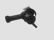 Servolenkungspumpe PEUGEOT 307 CC (3B) 1.6 16V 9681546580