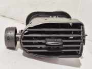 Gitter Grill vorne links MERCEDES-BENZ A (W168) A 160 CDI (168.007) 1688300154
