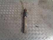 Stoßdämpfer hinten links BMW 5 Touring (E61) 520 d 7841692